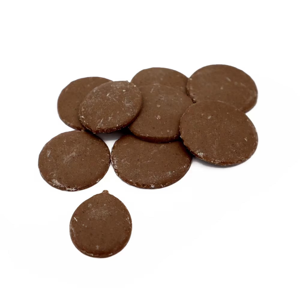 Choc Drops - 100G