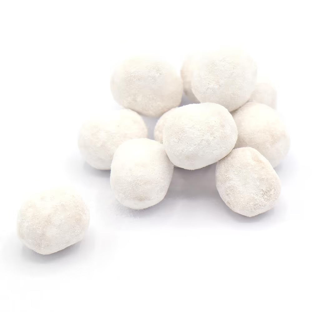 Veggie Toffee Bon Bons - 3kg