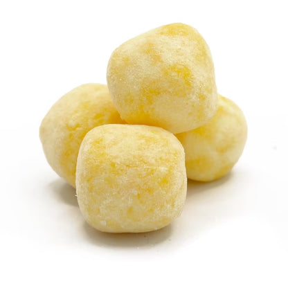 Veggie Lemon Bon Bons - 3kg