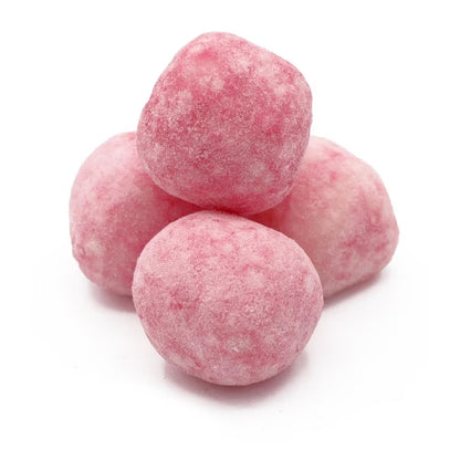 Veggie Cherry Bon Bons - 3kg