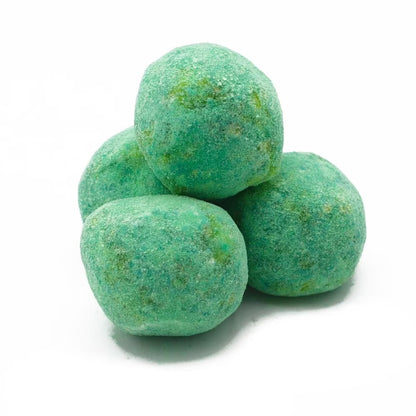 Veggie Watermelon Bon Bons - 3kg