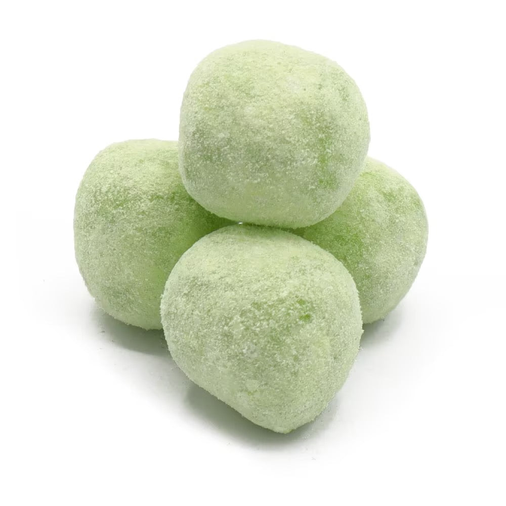 Veggie Apple Bon Bons - 3kg