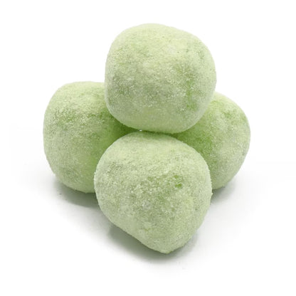 Veggie Apple Bon Bons - 3kg