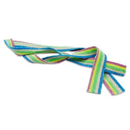 Rainbow Belts - 100G